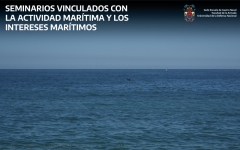 Posgrados ESGN -  Seminarios Modalidad a Distancia