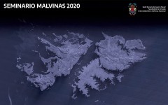 SEMINARIO MALVINAS