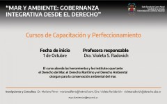  INSCRIPCIÓN A CURSO:  