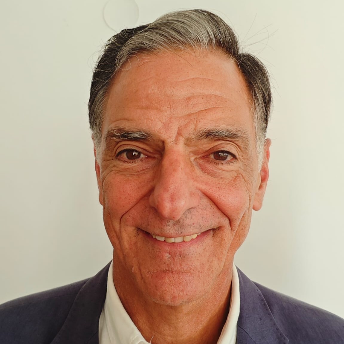 CN (RE) Mg. Eduardo Enrique Pizzagalli